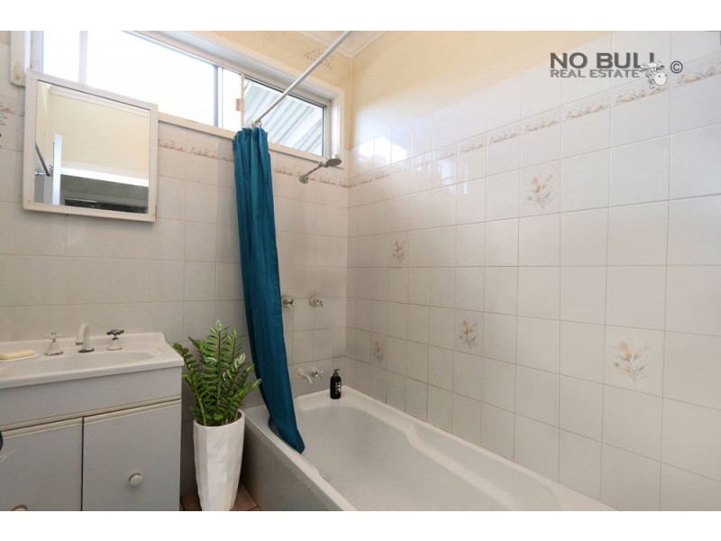 51 Appletree Road, Holmesville NSW 2286