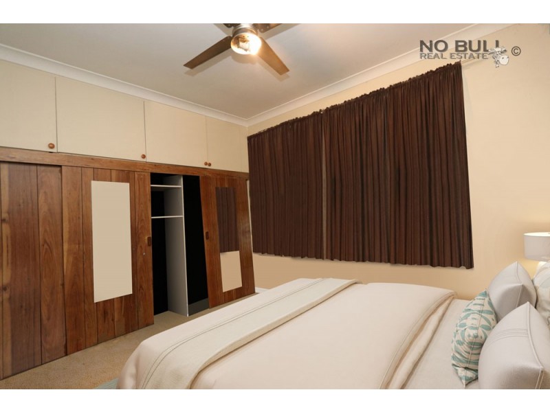 51 Appletree Road, Holmesville NSW 2286