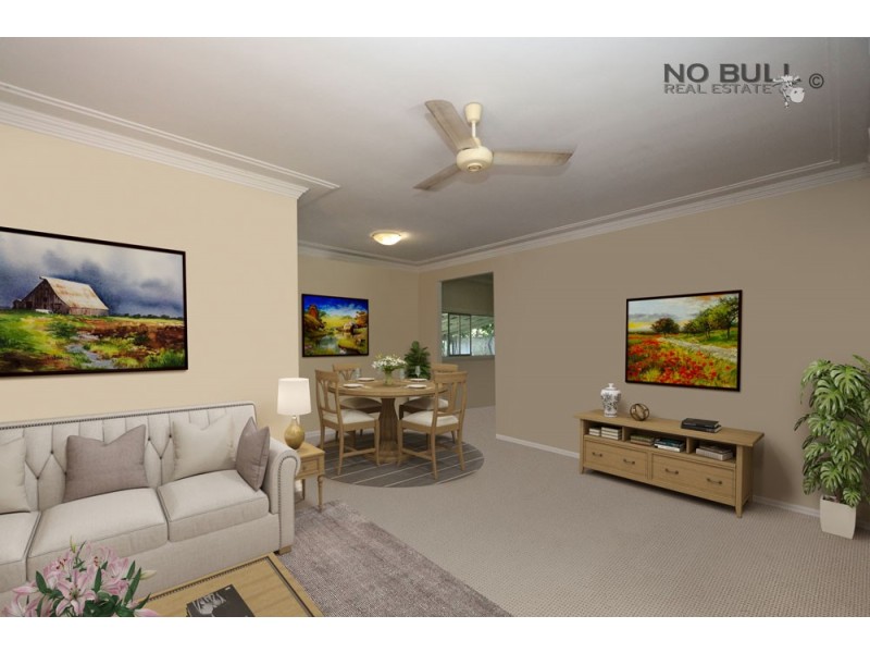 51 Appletree Road, Holmesville NSW 2286