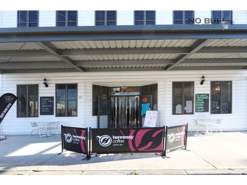 West Wallsend NSW 2286