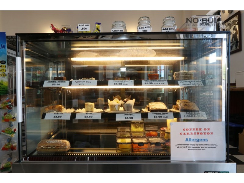 West Wallsend NSW 2286