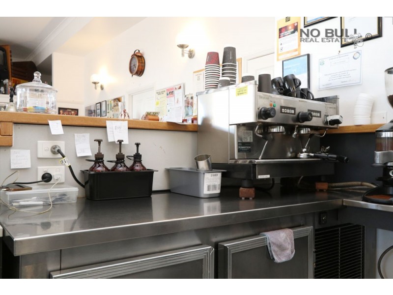 West Wallsend NSW 2286