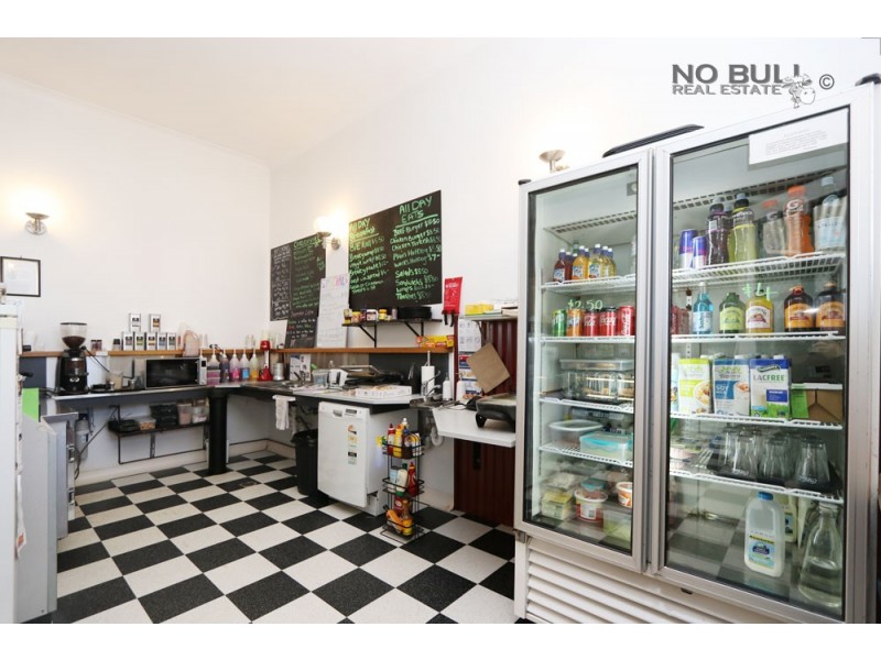 West Wallsend NSW 2286