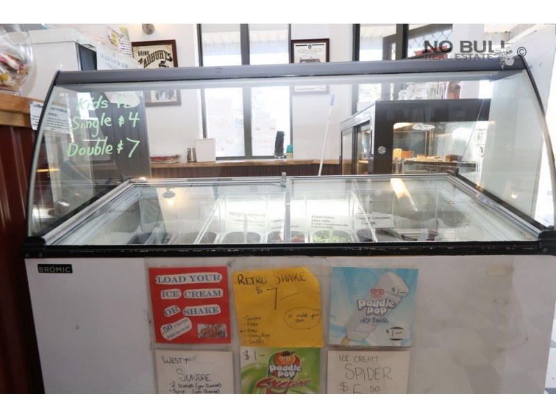 West Wallsend NSW 2286