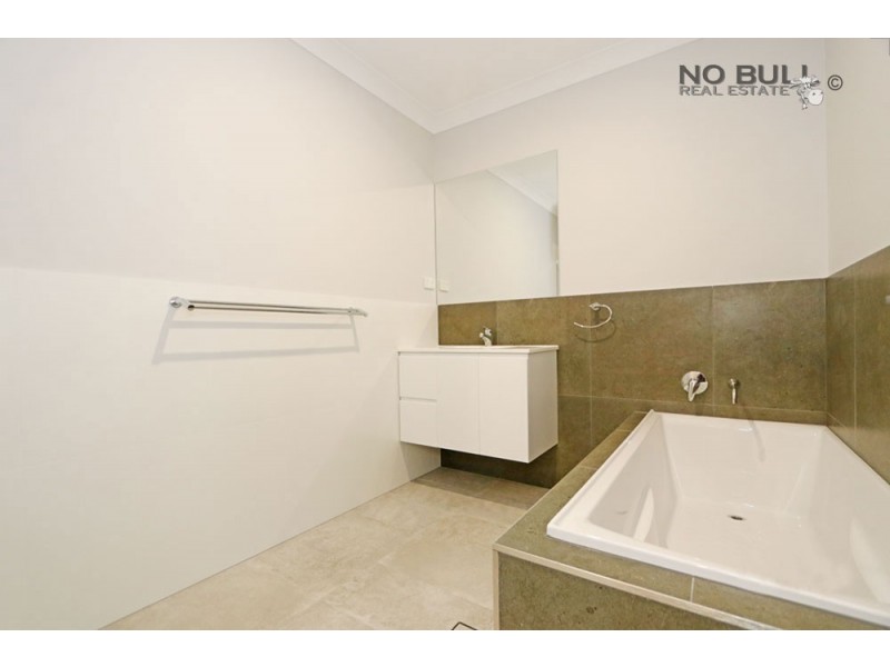19 Arrowfield Street, Cliftleigh NSW 2321