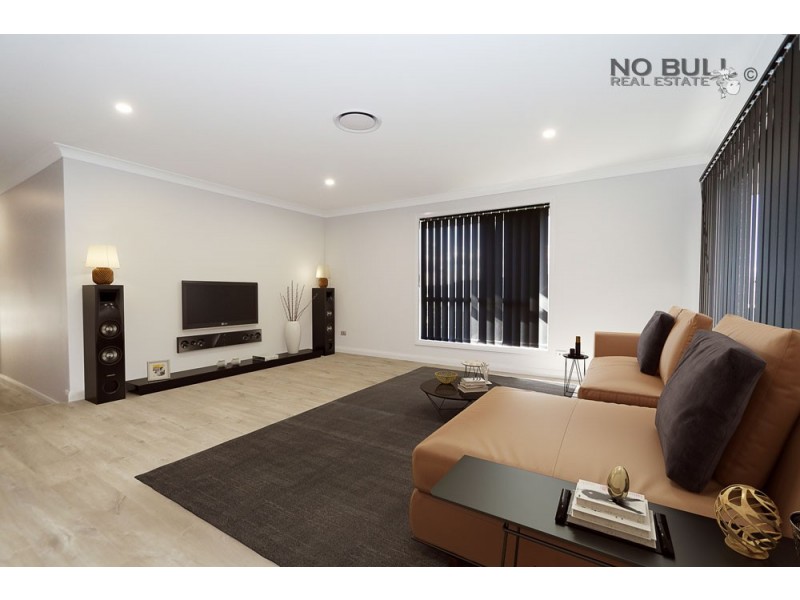 19 Arrowfield Street, Cliftleigh NSW 2321
