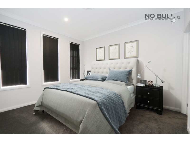 19 Arrowfield Street, Cliftleigh NSW 2321