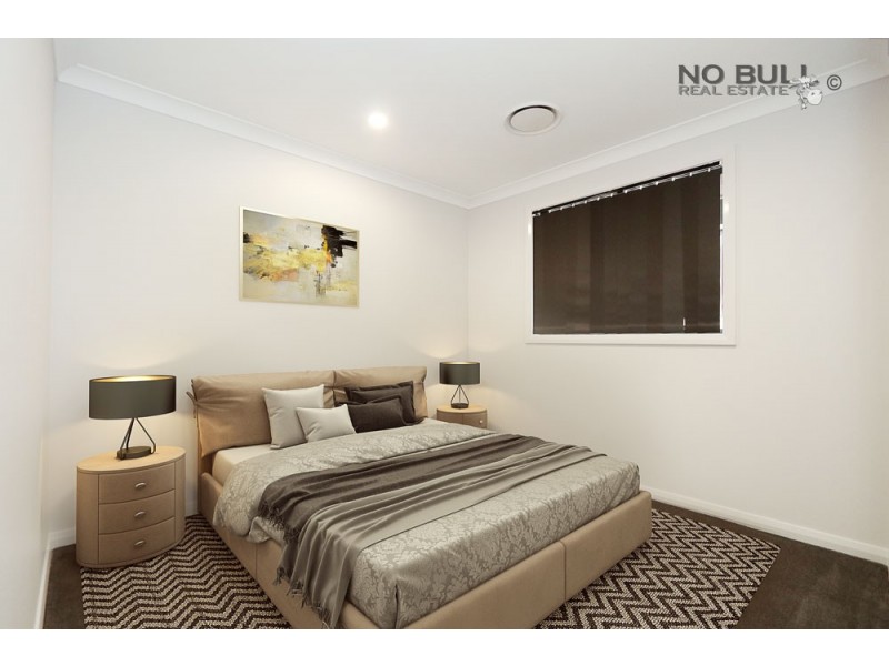 19 Arrowfield Street, Cliftleigh NSW 2321