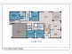 19 Arrowfield Street, Cliftleigh NSW 2321 Floorplan