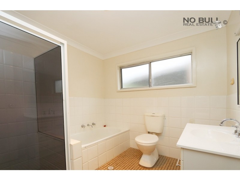 59 Donald Street, Hamilton NSW 2303