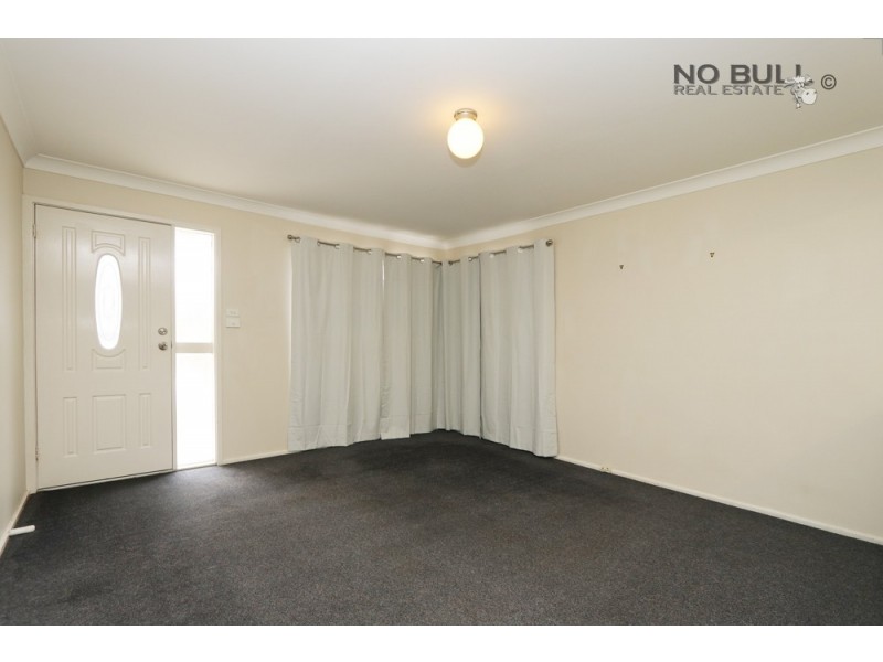 59 Donald Street, Hamilton NSW 2303