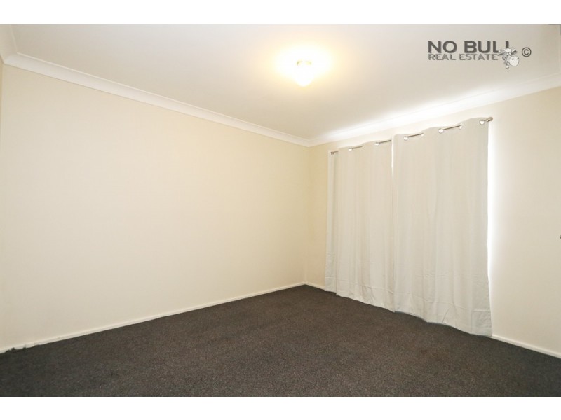 59 Donald Street, Hamilton NSW 2303
