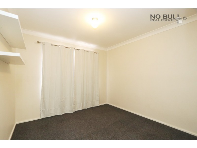 59 Donald Street, Hamilton NSW 2303