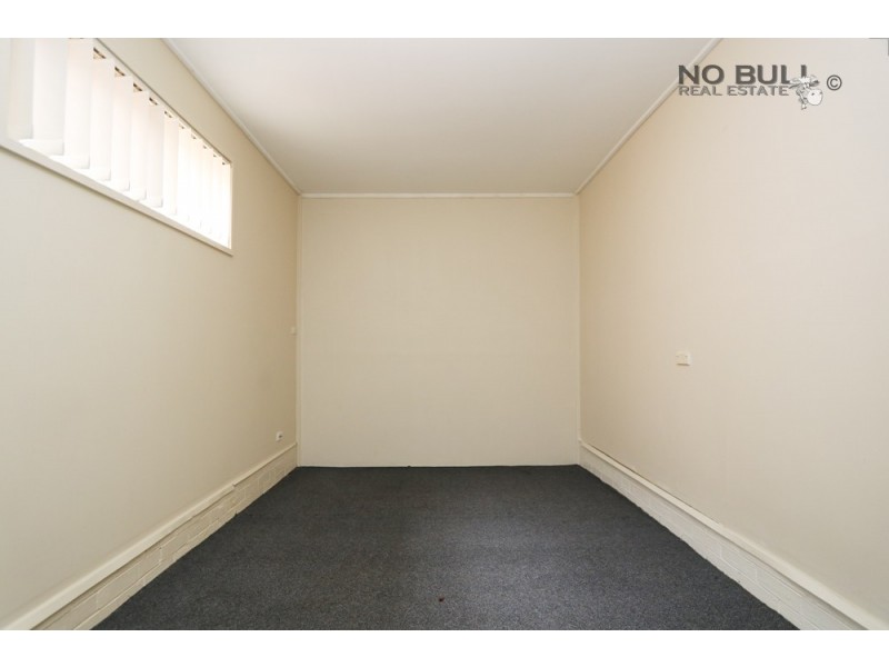 59 Donald Street, Hamilton NSW 2303