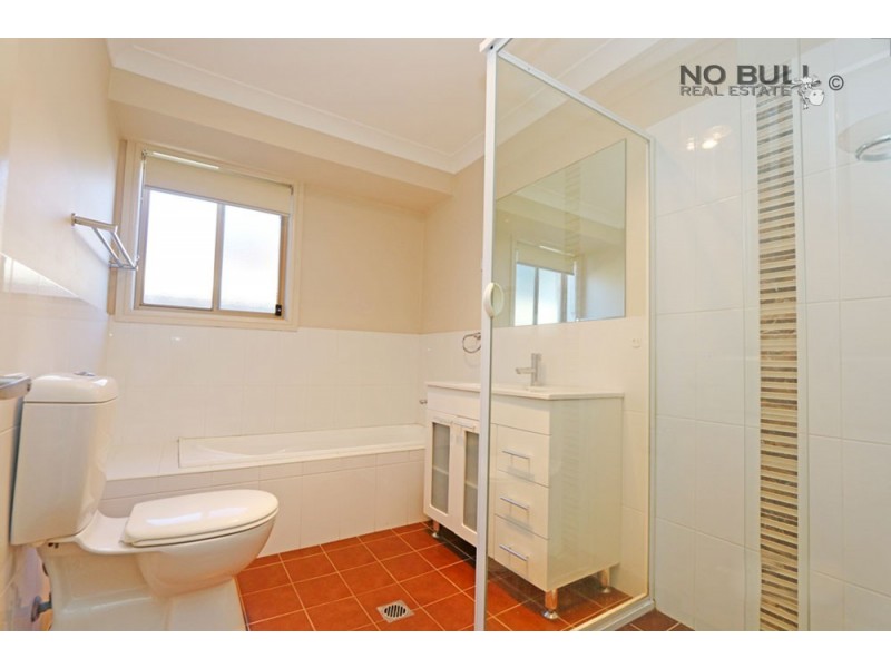 13/195 Aberdare Street, Kurri Kurri NSW 2327