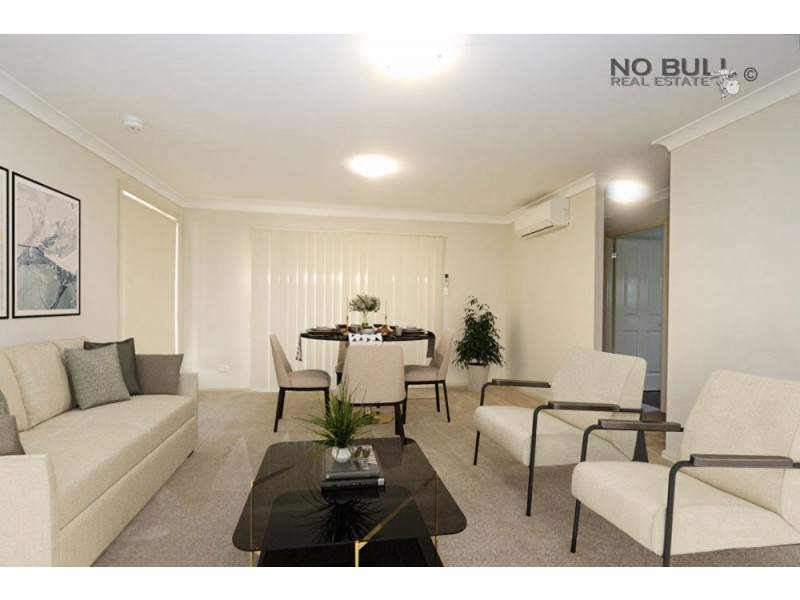 13/195 Aberdare Street, Kurri Kurri NSW 2327