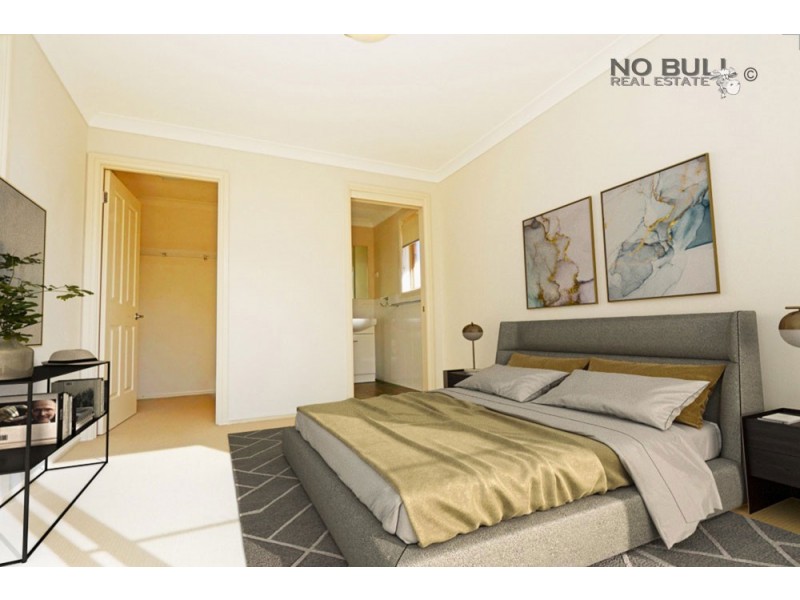 13/195 Aberdare Street, Kurri Kurri NSW 2327