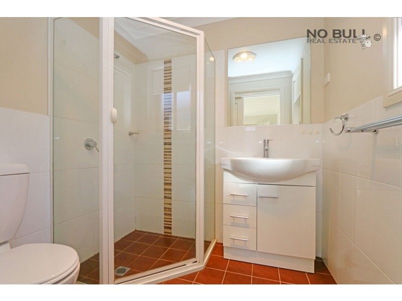 13/195 Aberdare Street, Kurri Kurri NSW 2327