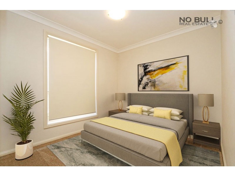 13/195 Aberdare Street, Kurri Kurri NSW 2327