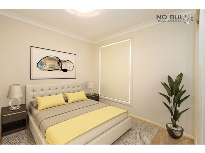 13/195 Aberdare Street, Kurri Kurri NSW 2327