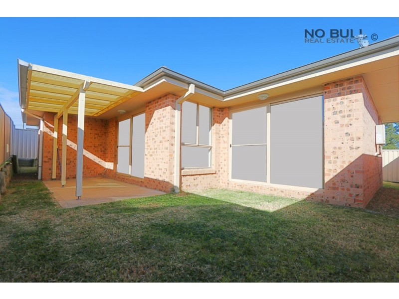 13/195 Aberdare Street, Kurri Kurri NSW 2327