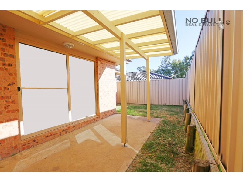 13/195 Aberdare Street, Kurri Kurri NSW 2327