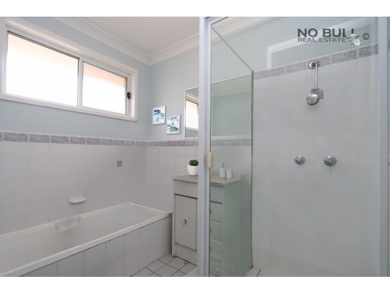 1A Short Street, West Wallsend NSW 2286