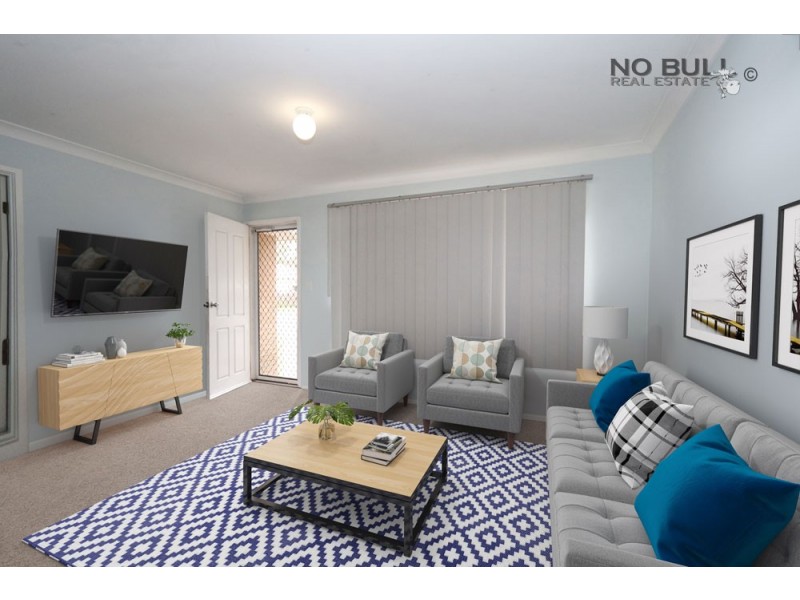 1A Short Street, West Wallsend NSW 2286