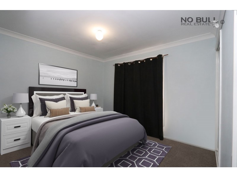 1A Short Street, West Wallsend NSW 2286