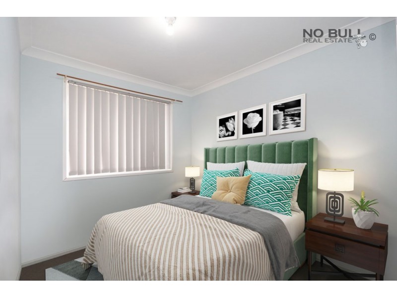 1A Short Street, West Wallsend NSW 2286