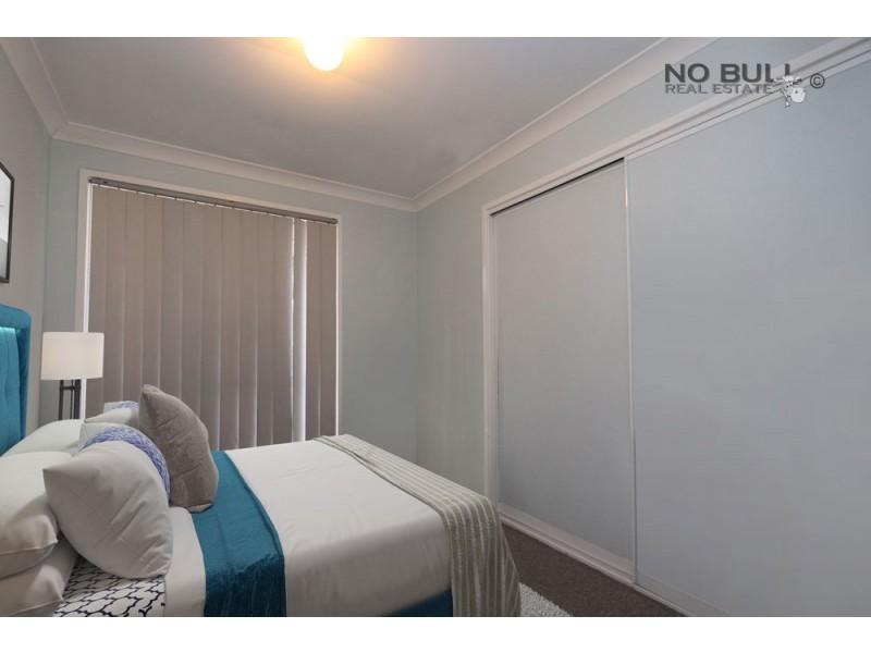 1A Short Street, West Wallsend NSW 2286