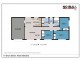 1A Short Street, West Wallsend NSW 2286 Floorplan