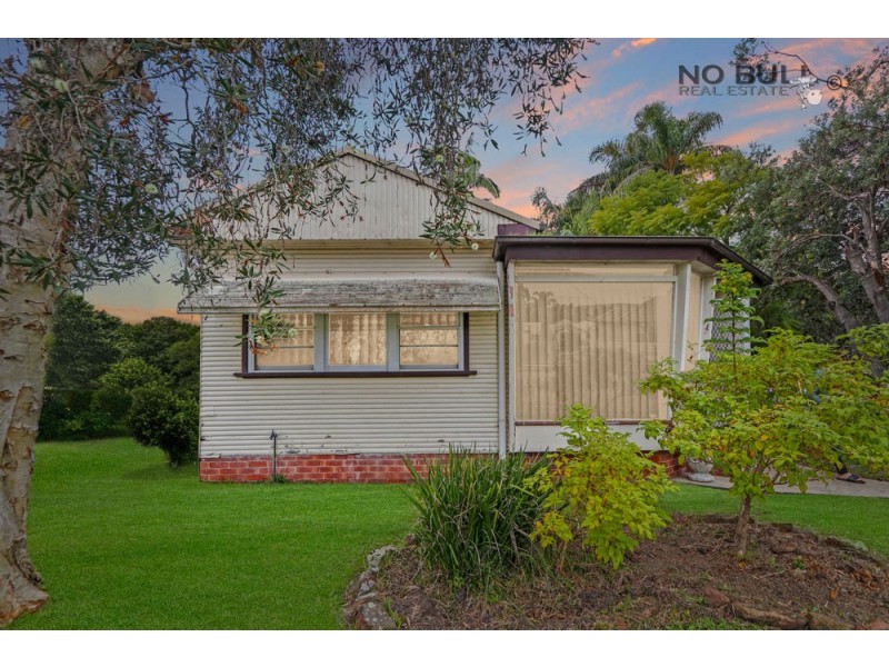 39 Withers Street, West Wallsend NSW 2286