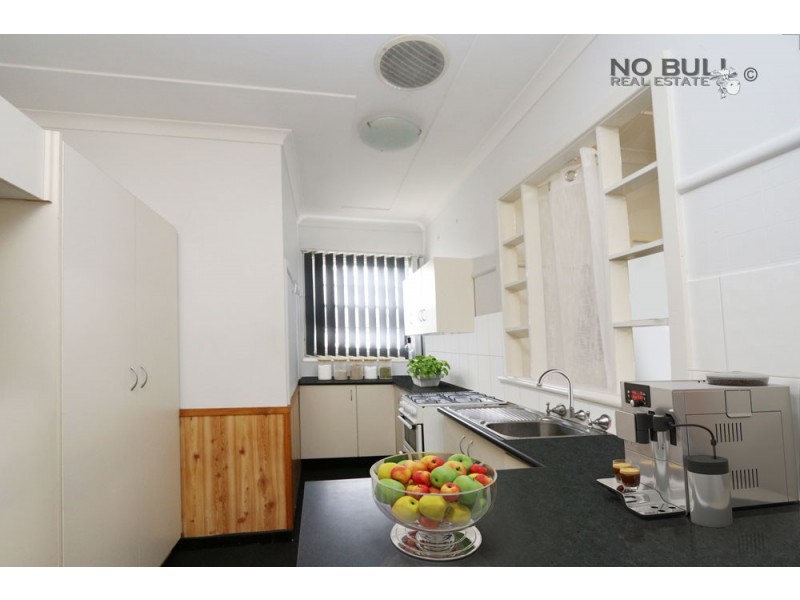 39 Withers Street, West Wallsend NSW 2286