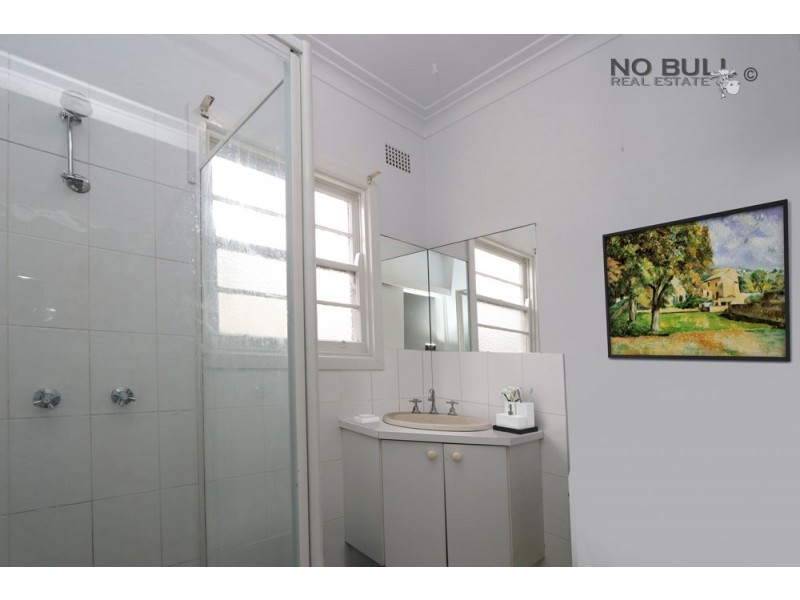 39 Withers Street, West Wallsend NSW 2286