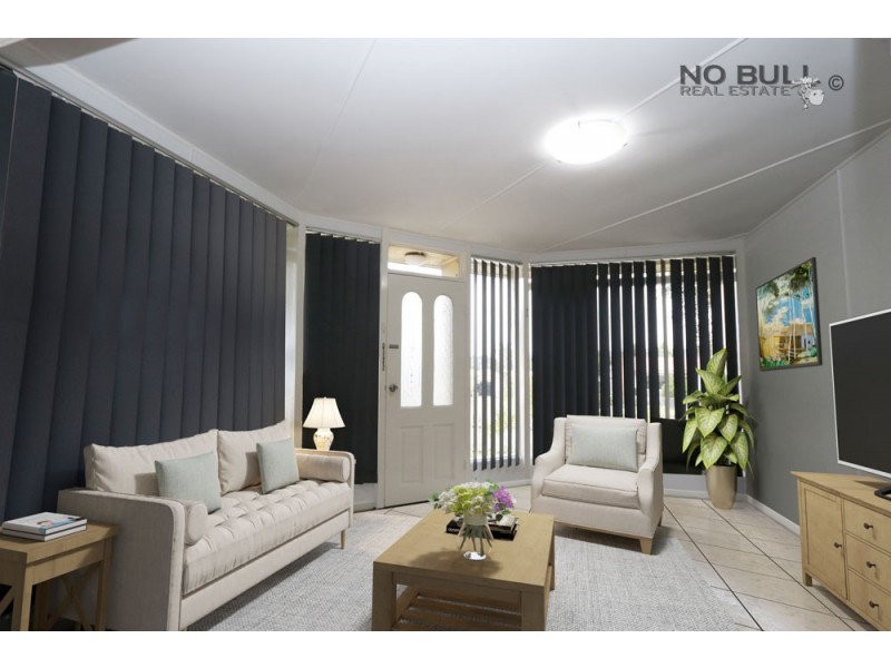 39 Withers Street, West Wallsend NSW 2286