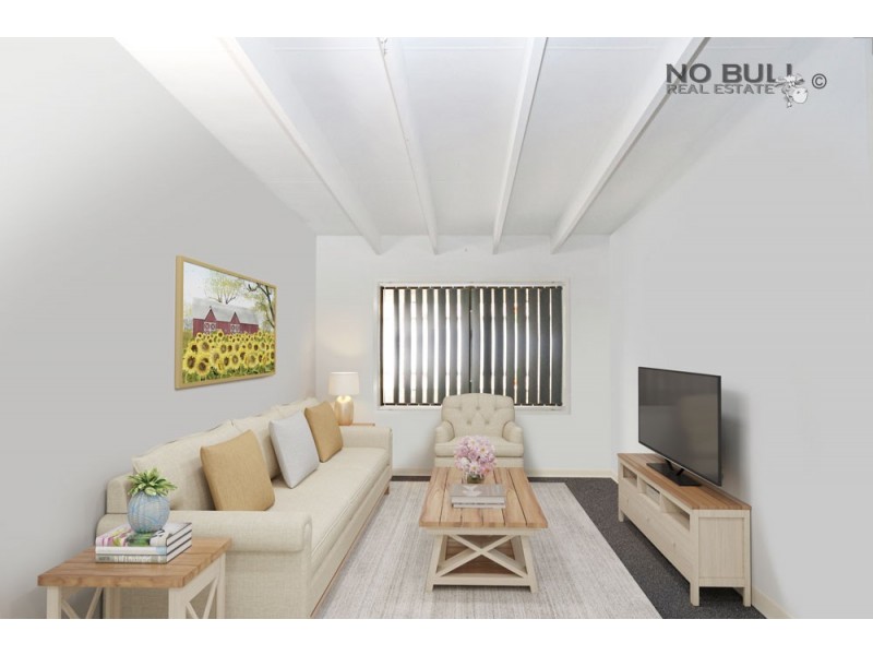 39 Withers Street, West Wallsend NSW 2286