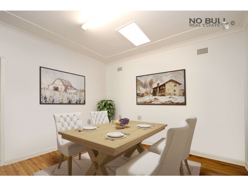 39 Withers Street, West Wallsend NSW 2286