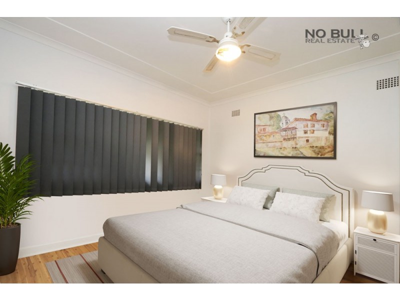 39 Withers Street, West Wallsend NSW 2286