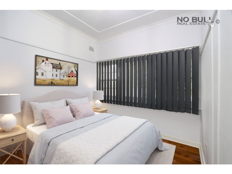 39 Withers Street, West Wallsend NSW 2286