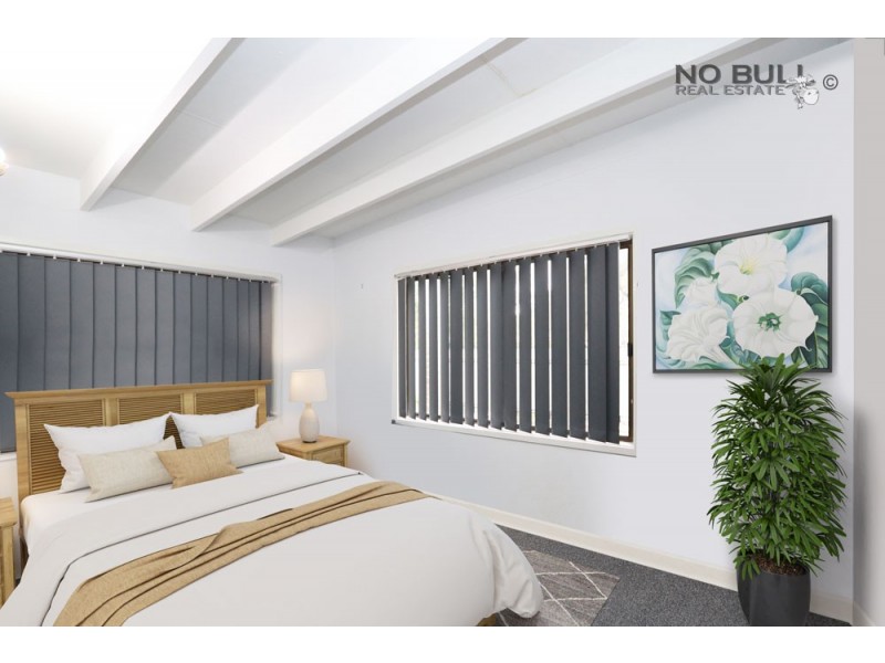 39 Withers Street, West Wallsend NSW 2286