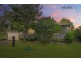 20 Stephenson Street, Killingworth NSW 2278