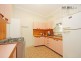 20 Stephenson Street, Killingworth NSW 2278