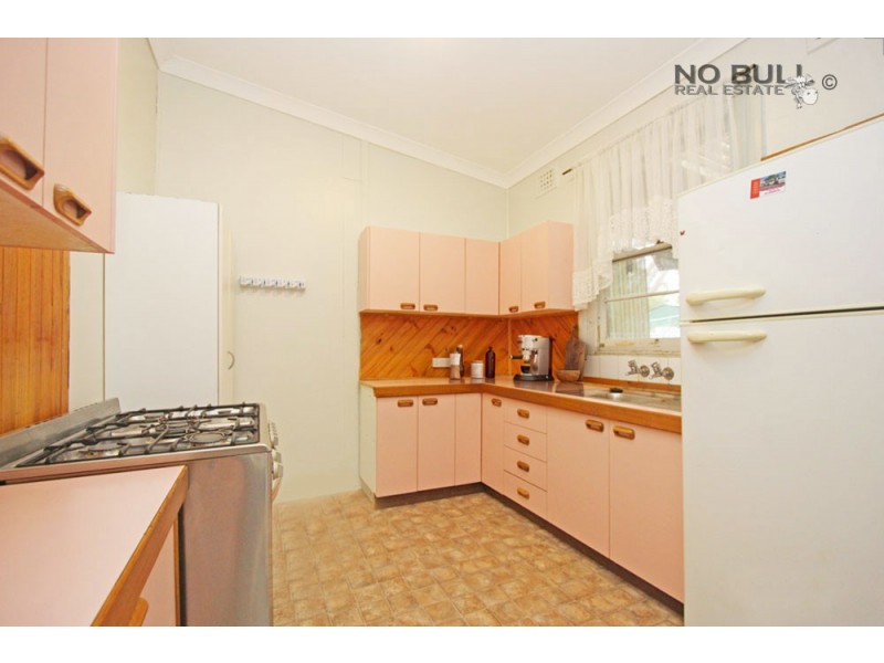 20 Stephenson Street, Killingworth NSW 2278