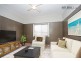 20 Stephenson Street, Killingworth NSW 2278