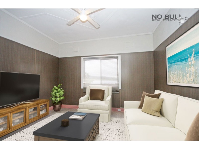 20 Stephenson Street, Killingworth NSW 2278