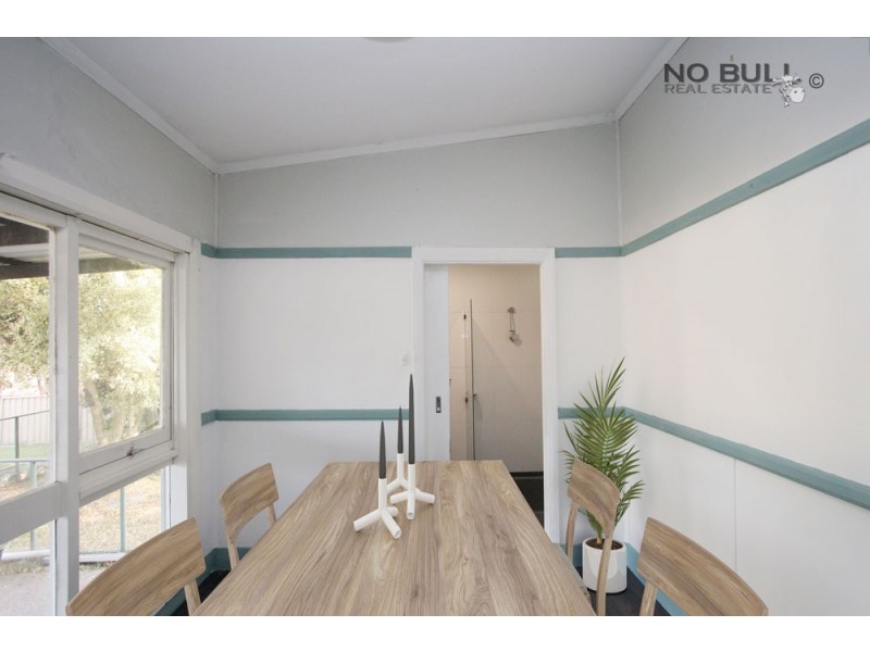 20 Stephenson Street, Killingworth NSW 2278