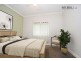 20 Stephenson Street, Killingworth NSW 2278