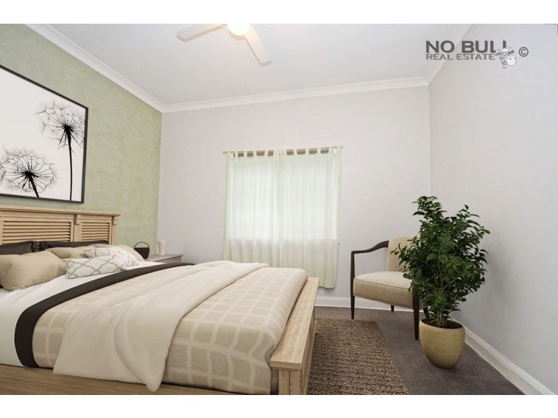 20 Stephenson Street, Killingworth NSW 2278