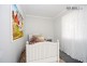 20 Stephenson Street, Killingworth NSW 2278